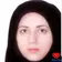 دکتر نجمه السادات میرحسینی سرجمع