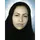 دکتر مرجان بهرامی