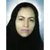 دکتر مرجان بهرامی