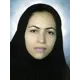 دکتر مرجان بهرامی