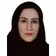 دکتر سحر مرادپور