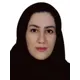 دکتر سحر مرادپور