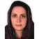 دکتر گلنازسادات ازغندی