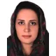 دکتر گلنازسادات ازغندی