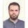دکتر دارا رضوی