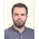 دکتر دارا رضوی