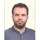 دکتر دارا رضوی
