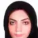 دکتر وجیهه علیشاهی