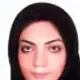 دکتر وجیهه علیشاهی