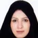 دکتر فرزانه پسران حاجی عباس