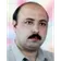 دکتر پرویز ضابطی