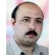 دکتر پرویز ضابطی