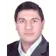 دکتر سعید سپهری کیا