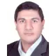 دکتر سعید سپهری کیا