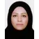 دکتر لیلا استخر