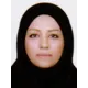 دکتر لیلا استخر