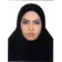 دکتر نفیسه هما باقری