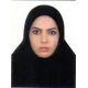 دکتر نفیسه هما باقری