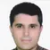 دکتر منوچهر اسماعیلی