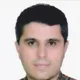 دکتر منوچهر اسماعیلی