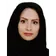 دکتر ریحانه قهرمانی