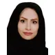 دکتر ریحانه قهرمانی