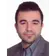دکتر علی اصغر حمزه علی