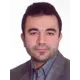 دکتر علی اصغر حمزه علی