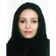 دکتر الهه جوانمرد