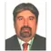 دکتر پیمان لاری زاده
