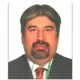دکتر پیمان لاری زاده