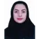 دکتر عرفانه سلطانی دهنوی