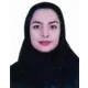 دکتر عرفانه سلطانی دهنوی