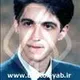 دکتر بهزاد غفاری
