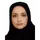 دکتر شیرین کریمی بابااحمدی