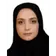 دکتر شیرین کریمی بابااحمدی