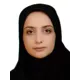 دکتر شیرین کریمی بابااحمدی