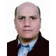 دکتر محمدجواد خدائی