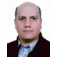 دکتر محمدجواد خدائی