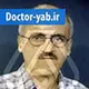 دکتر رضا مدرکی