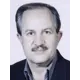 دکتر روح اله افشاری پور