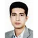 دکتر علی جمشیدی خزلی