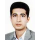 دکتر علی جمشیدی خزلی