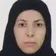 دکتر معصومه طیبی