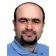 دکتر سیدجواد سیدشنوا