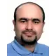 دکتر سیدجواد سیدشنوا