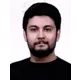 دکتر مهدی تعالی شاندیز