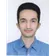 دکتر محمدامین نصرالله پور