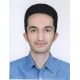 دکتر محمدامین نصرالله پور