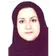 دکتر مژگان بخشی نژاد